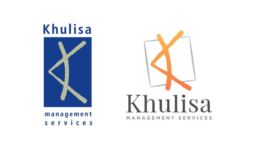 khulisa logos