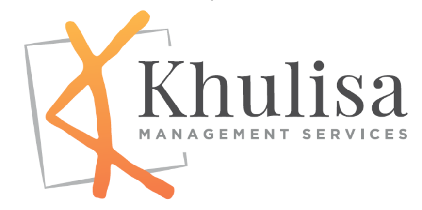 new khulisa logo