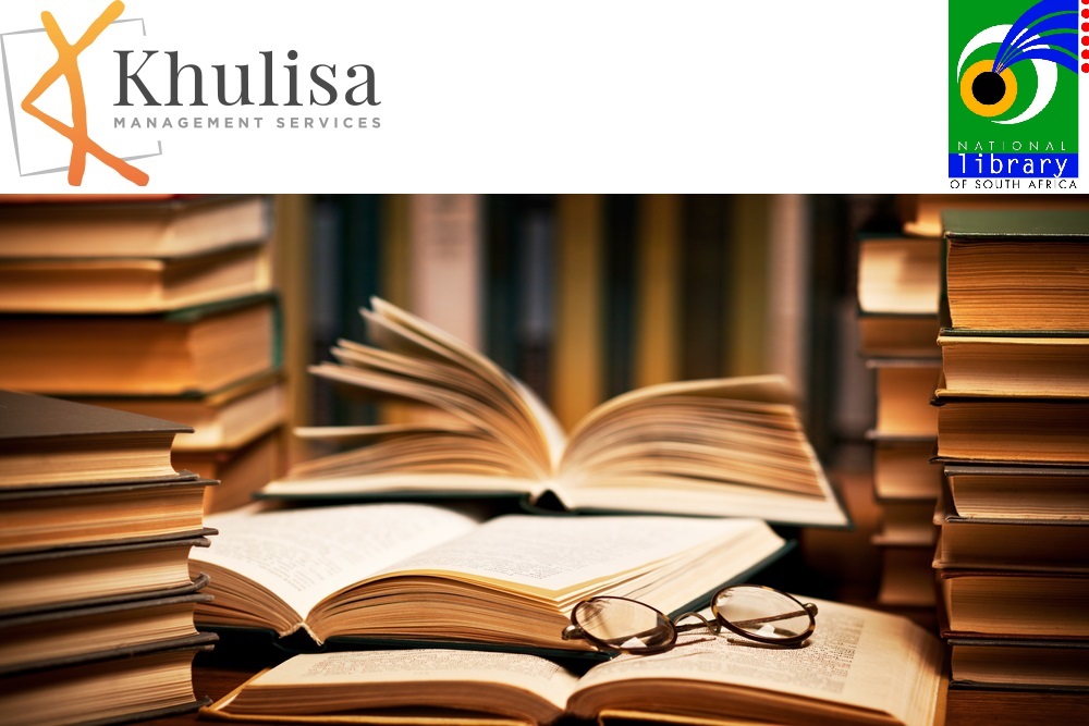 Library project
