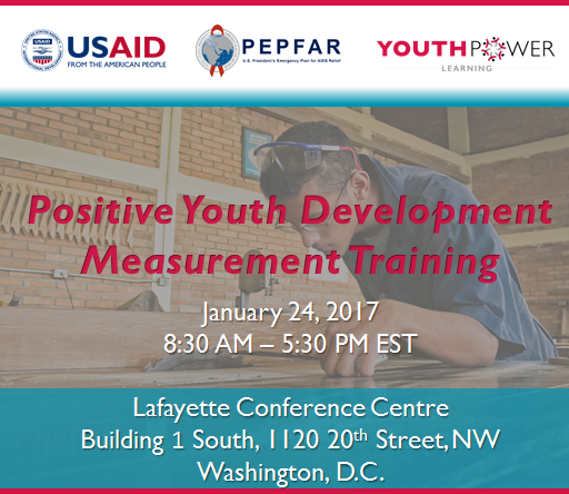 PYD Measurement Training 1-24-2017 eventbrite image