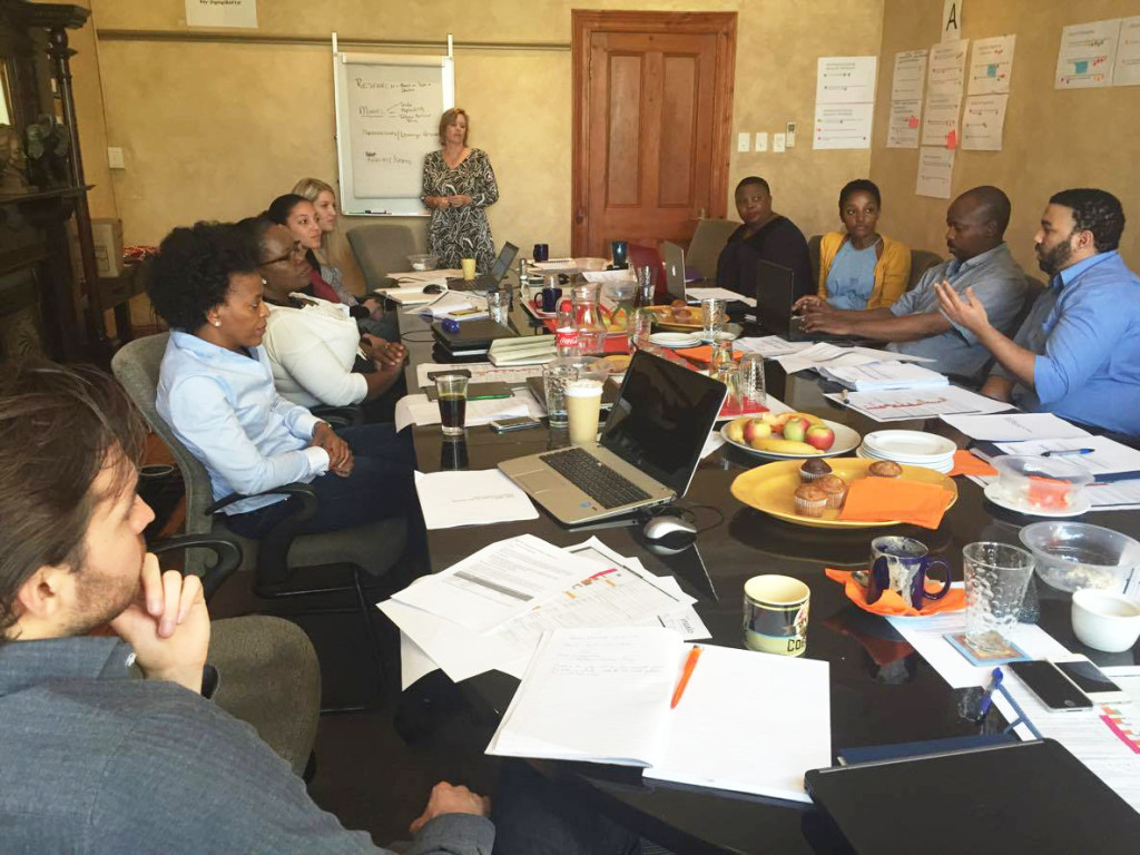 14247857_10154067343660817_2071141622_o