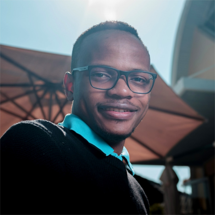 David Ndou