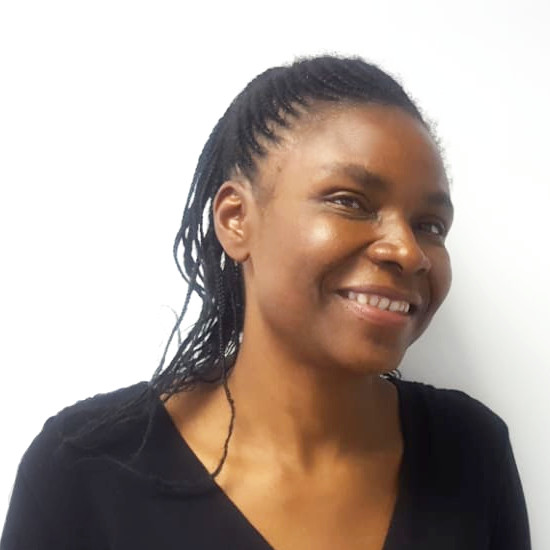 Patricia Sakala