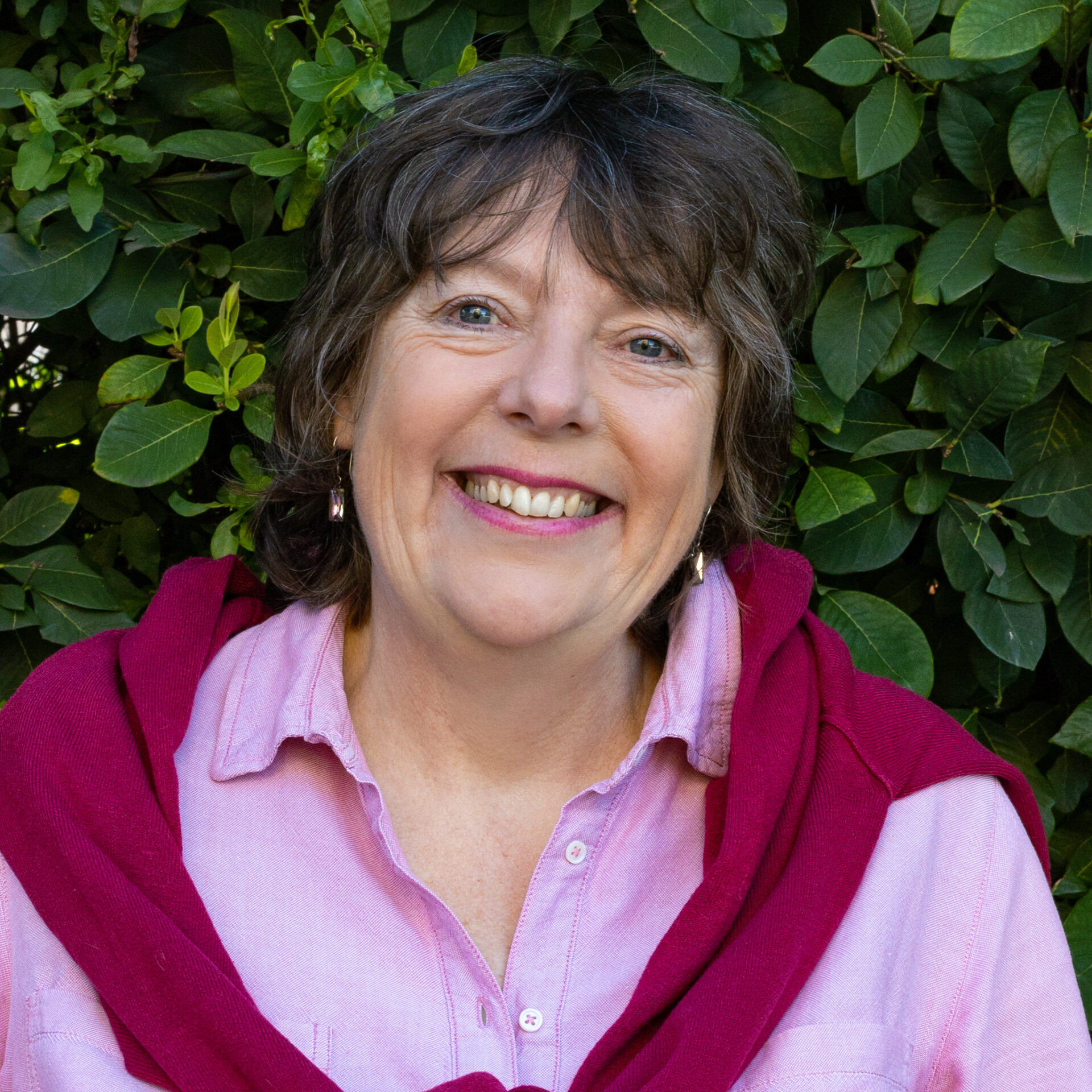 Margaret Roper