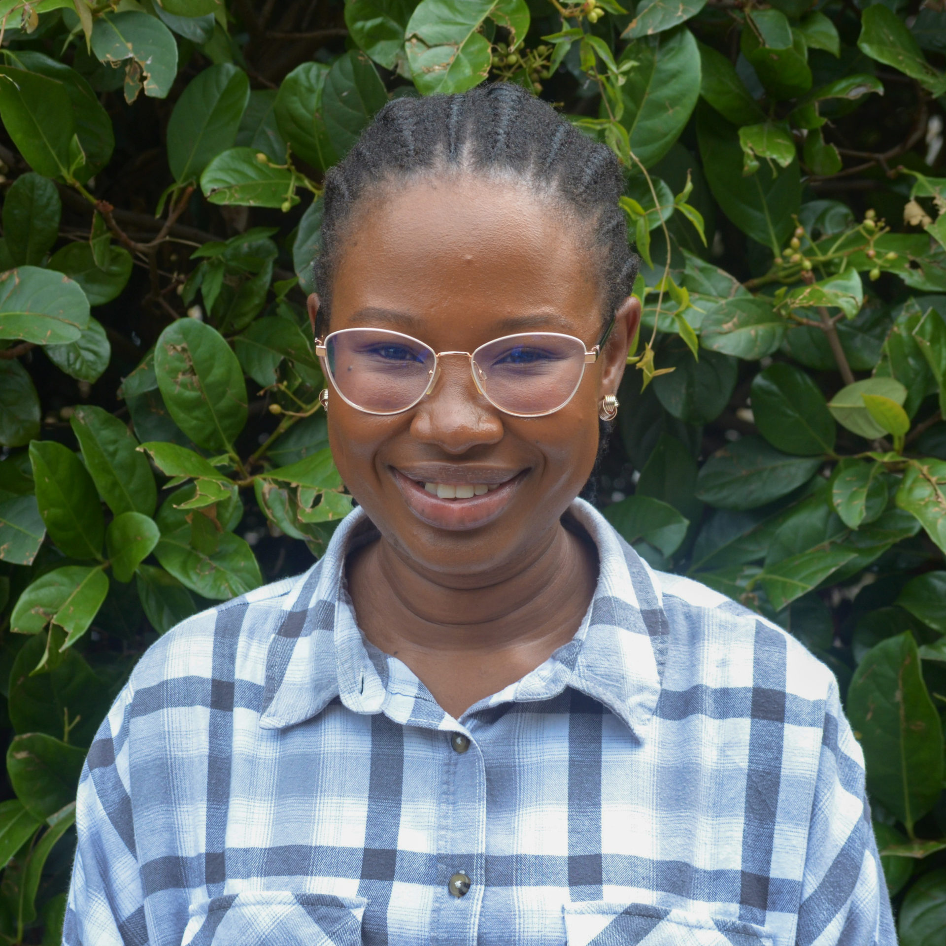 Sithabile Ntaka